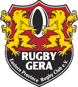 Category Image